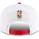 kapa-ravna-crvena-snapback-9fifty-classic-golden-state-warriors-nba-new-era