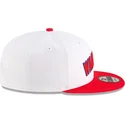 kapa-ravna-crvena-snapback-9fifty-classic-golden-state-warriors-nba-new-era