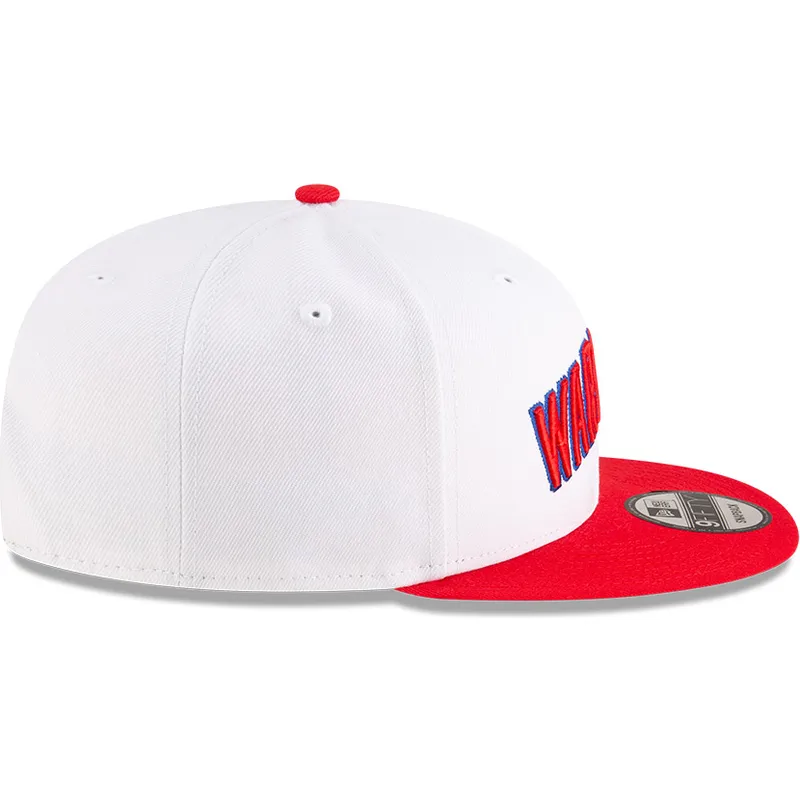 kapa-ravna-crvena-snapback-9fifty-classic-golden-state-warriors-nba-new-era