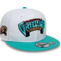 kapa-ravna-zelena-snapback-9fifty-classic-memphis-grizzlies-nba-new-era
