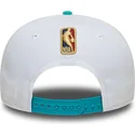 kapa-ravna-zelena-snapback-9fifty-classic-memphis-grizzlies-nba-new-era