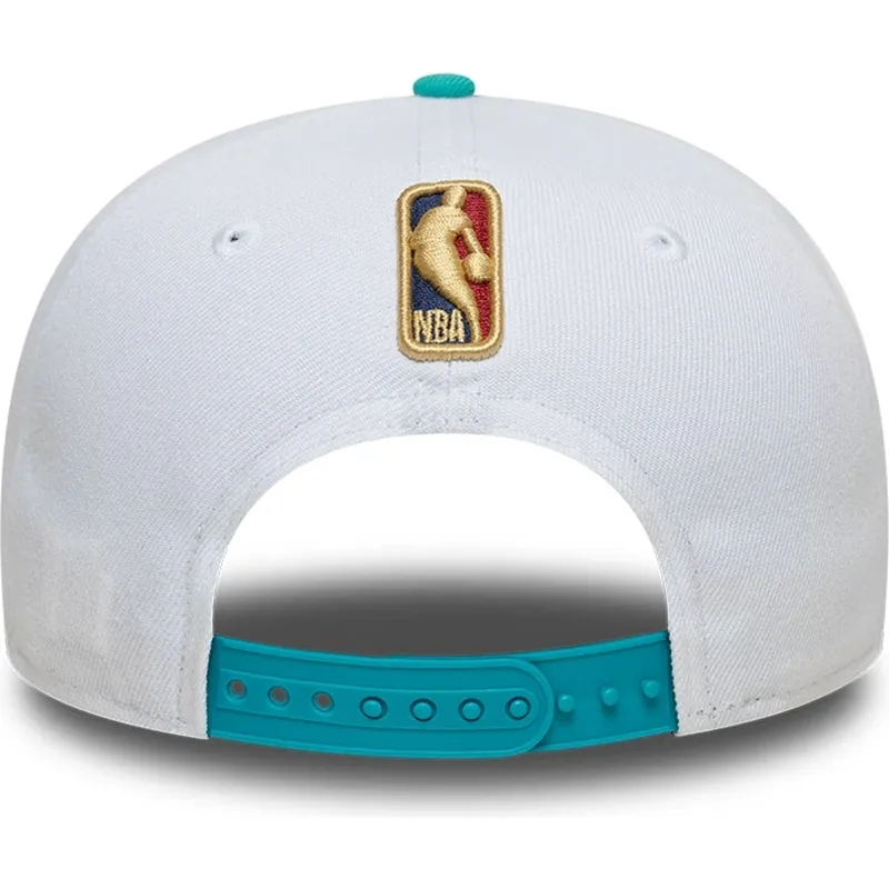 kapa-ravna-zelena-snapback-9fifty-classic-memphis-grizzlies-nba-new-era
