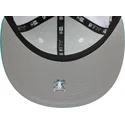 kapa-ravna-zelena-snapback-9fifty-classic-memphis-grizzlies-nba-new-era