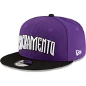 kapa-ravna-ljubicasta-snapback-9fifty-classic-sacramento-kings-nba-new-era