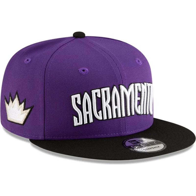 kapa-ravna-ljubicasta-snapback-9fifty-classic-sacramento-kings-nba-new-era kapa-ravna-ljubicasta-snapback-9fifty-classic-sacramento-kings-nba-new-era