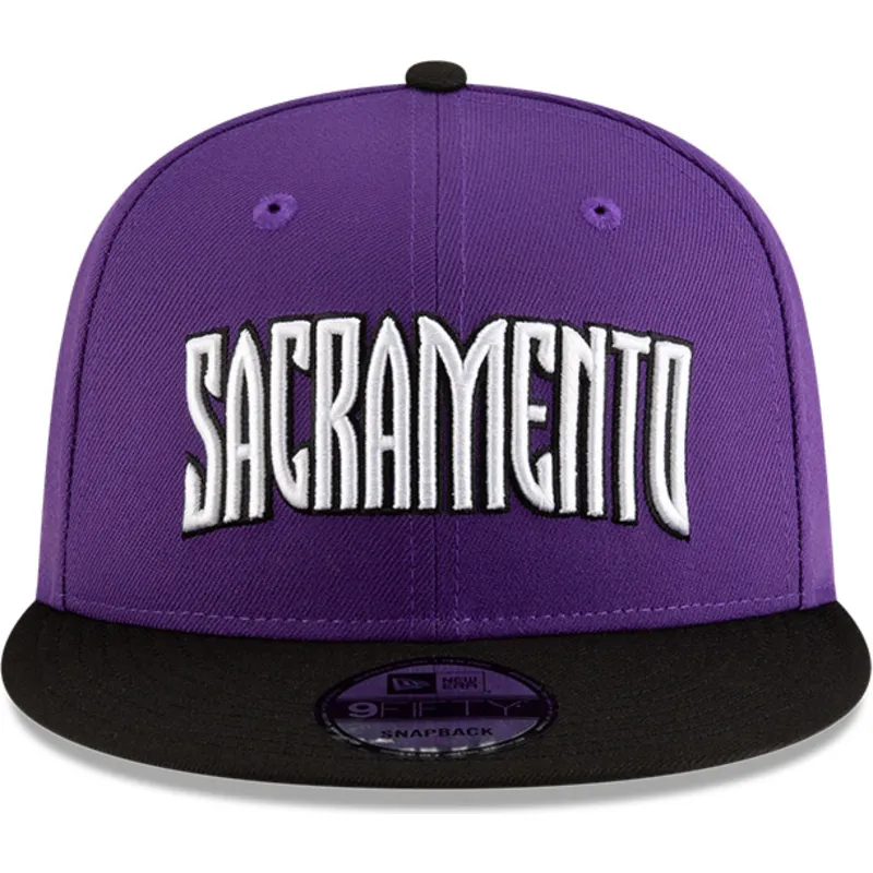 kapa-ravna-ljubicasta-snapback-9fifty-classic-sacramento-kings-nba-new-era kapa-ravna-ljubicasta-snapback-9fifty-classic-sacramento-kings-nba-new-era
