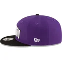 kapa-ravna-ljubicasta-snapback-9fifty-classic-sacramento-kings-nba-new-era