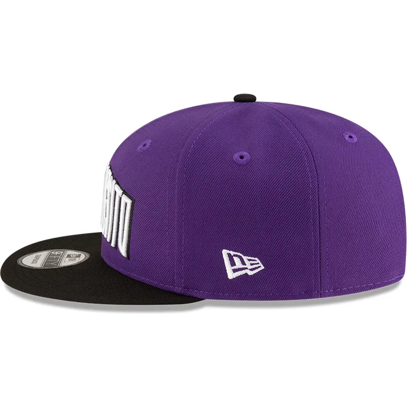 kapa-ravna-ljubicasta-snapback-9fifty-classic-sacramento-kings-nba-new-era kapa-ravna-ljubicasta-snapback-9fifty-classic-sacramento-kings-nba-new-era