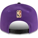 kapa-ravna-ljubicasta-snapback-9fifty-classic-sacramento-kings-nba-new-era