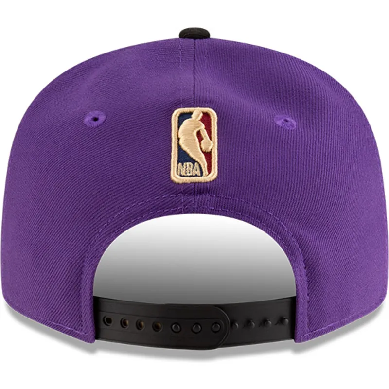 kapa-ravna-ljubicasta-snapback-9fifty-classic-sacramento-kings-nba-new-era kapa-ravna-ljubicasta-snapback-9fifty-classic-sacramento-kings-nba-new-era