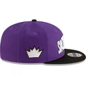 kapa-ravna-ljubicasta-snapback-9fifty-classic-sacramento-kings-nba-new-era