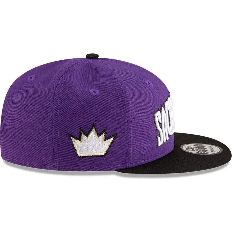 kapa-ravna-ljubicasta-snapback-9fifty-classic-sacramento-kings-nba-new-era kapa-ravna-ljubicasta-snapback-9fifty-classic-sacramento-kings-nba-new-era
