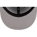 kapa-ravna-ljubicasta-snapback-9fifty-classic-sacramento-kings-nba-new-era