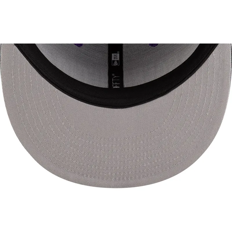 kapa-ravna-ljubicasta-snapback-9fifty-classic-sacramento-kings-nba-new-era kapa-ravna-ljubicasta-snapback-9fifty-classic-sacramento-kings-nba-new-era