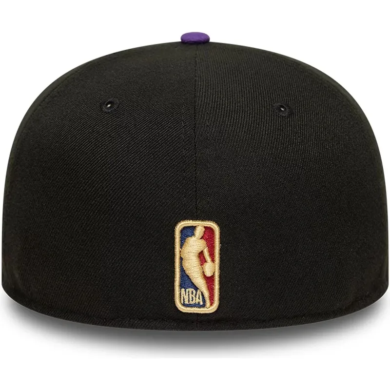 kapa-ravna-crna-prilagodena-59fifty-classic-toronto-raptors-nba-new-era