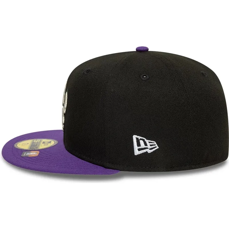 cap-ravna-black-ajustada-59fifty-classic-toronto-raptors-nba-new-era cap-ravna-black-ajustada-59fifty-classic-toronto-raptors-nba-new-era