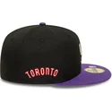 cap-ravna-black-ajustada-59fifty-classic-toronto-raptors-nba-new-era