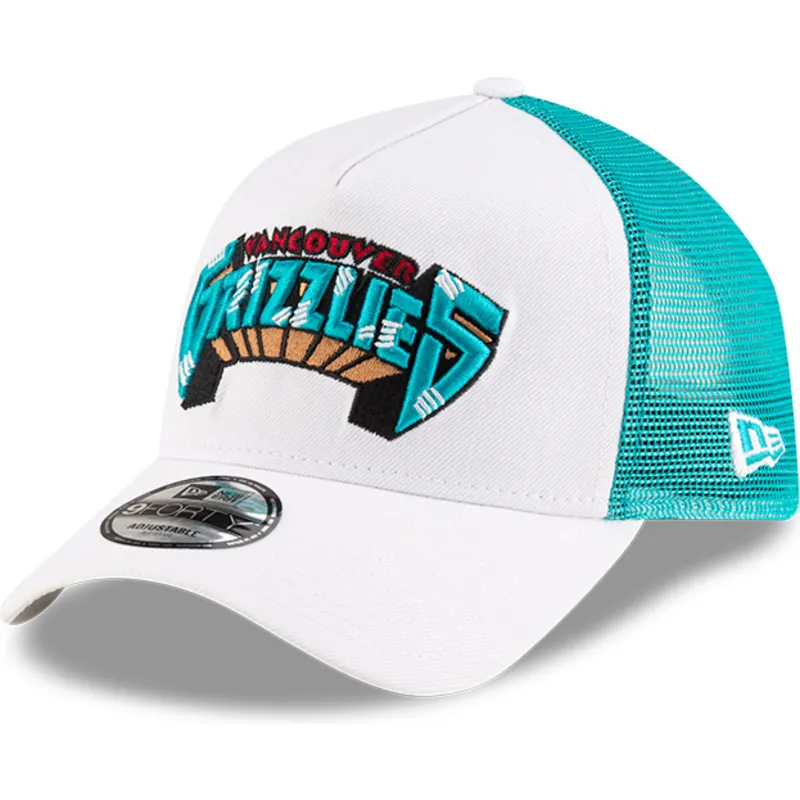 kapa-zaobljena-zelena-snapback-a-frame-frame-classic-memphis-grizzlies-nba-new-era kapa-zaobljena-zelena-snapback-a-frame-frame-classic-memphis-grizzlies-nba-new-era