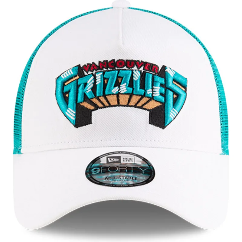 kapa-zaobljena-zelena-snapback-a-frame-frame-classic-memphis-grizzlies-nba-new-era kapa-zaobljena-zelena-snapback-a-frame-frame-classic-memphis-grizzlies-nba-new-era