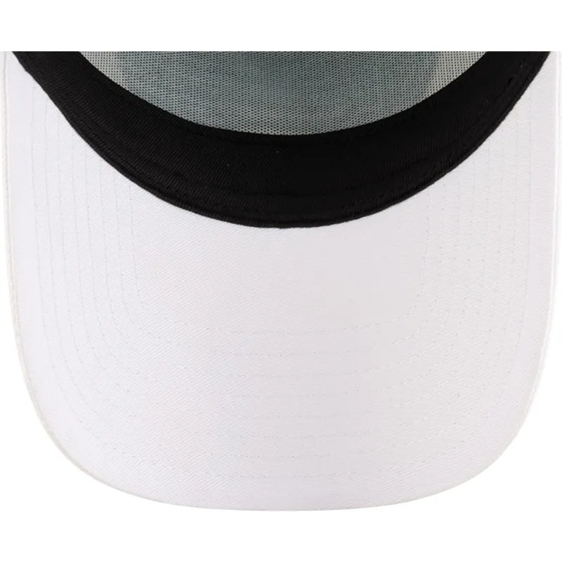 kapa-zaobljena-zelena-snapback-a-frame-frame-classic-memphis-grizzlies-nba-new-era kapa-zaobljena-zelena-snapback-a-frame-frame-classic-memphis-grizzlies-nba-new-era