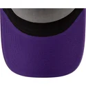 cap-zaobljena-violet-snapback-a-frame-classic-toronto-raptors-nba-new-era