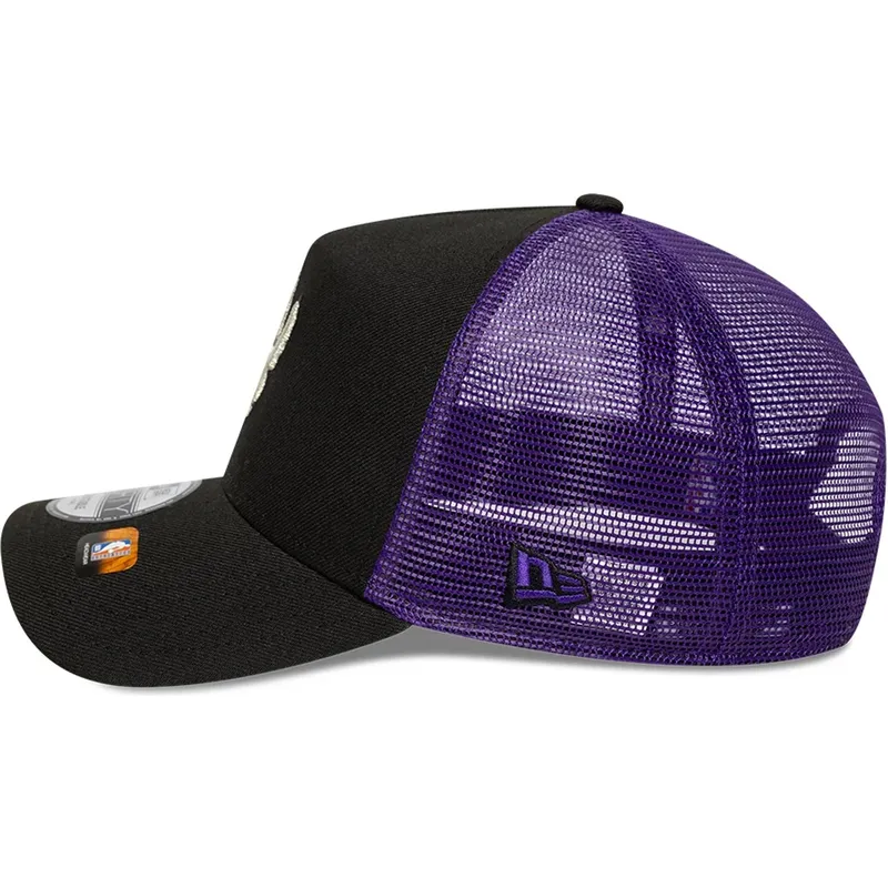 kapa-zaobljena-crna-snapback-a-frame-classic-toronto-raptors-nba-new-era kapa-zaobljena-crna-snapback-a-frame-classic-toronto-raptors-nba-new-era