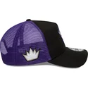 kapa-zaobljena-crna-snapback-a-frame-classic-sacramento-kings-nba-new-era