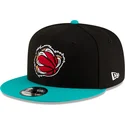 kapa-ravna-crna-snapback-9fifty-classic-memphis-grizzlies-nba-new-era