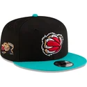 kapa-ravna-crna-snapback-9fifty-classic-memphis-grizzlies-nba-new-era