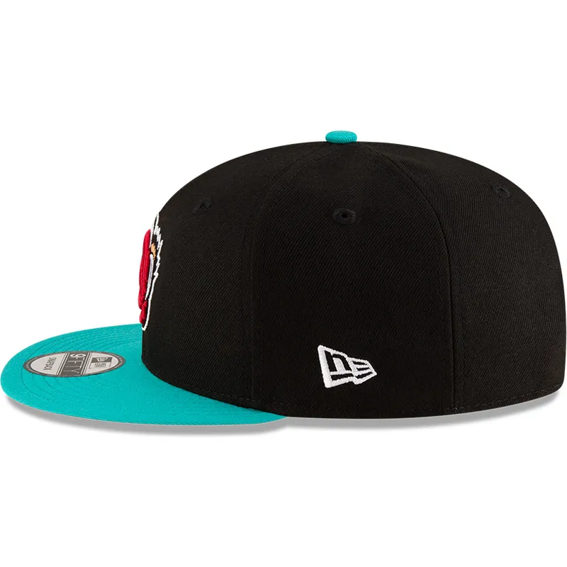 kapa-ravna-crna-snapback-9fifty-classic-memphis-grizzlies-nba-new-era