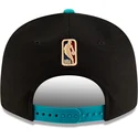 kapa-ravna-crna-snapback-9fifty-classic-memphis-grizzlies-nba-new-era