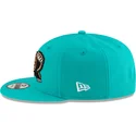 kapa-ravna-zelena-snapback-9fifty-classic-memphis-grizzlies-nba-new-era