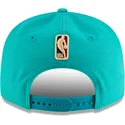kapa-ravna-zelena-snapback-9fifty-classic-memphis-grizzlies-nba-new-era