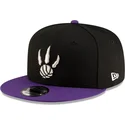 kapa-ravna-crna-snapback-9fifty-classic-toronto-raptors-nba-new-era