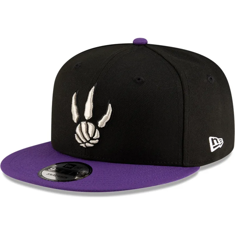 kapa-ravna-crna-snapback-9fifty-classic-toronto-raptors-nba-new-era
