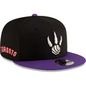 kapa-ravna-crna-snapback-9fifty-classic-toronto-raptors-nba-new-era