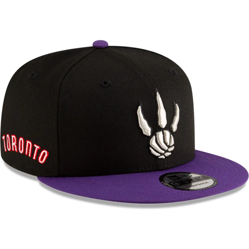 kapa-ravna-crna-snapback-9fifty-classic-toronto-raptors-nba-new-era