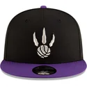kapa-ravna-crna-snapback-9fifty-classic-toronto-raptors-nba-new-era