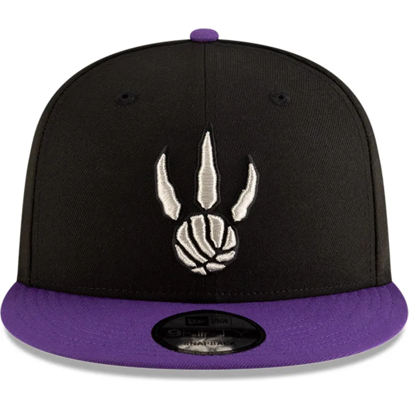 kapa-ravna-crna-snapback-9fifty-classic-toronto-raptors-nba-new-era