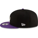 kapa-ravna-crna-snapback-9fifty-classic-toronto-raptors-nba-new-era