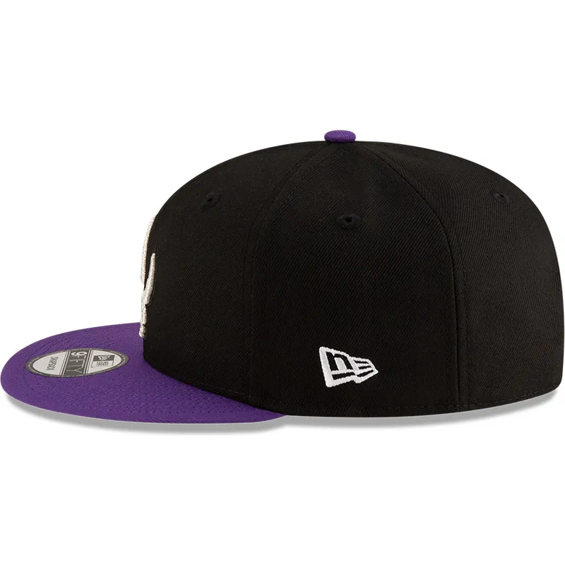 kapa-ravna-crna-snapback-9fifty-classic-toronto-raptors-nba-new-era