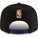 kapa-ravna-crna-snapback-9fifty-classic-toronto-raptors-nba-new-era