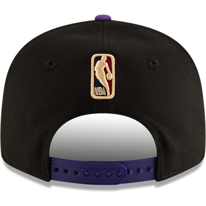 kapa-ravna-crna-snapback-9fifty-classic-toronto-raptors-nba-new-era