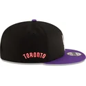 kapa-ravna-crna-snapback-9fifty-classic-toronto-raptors-nba-new-era