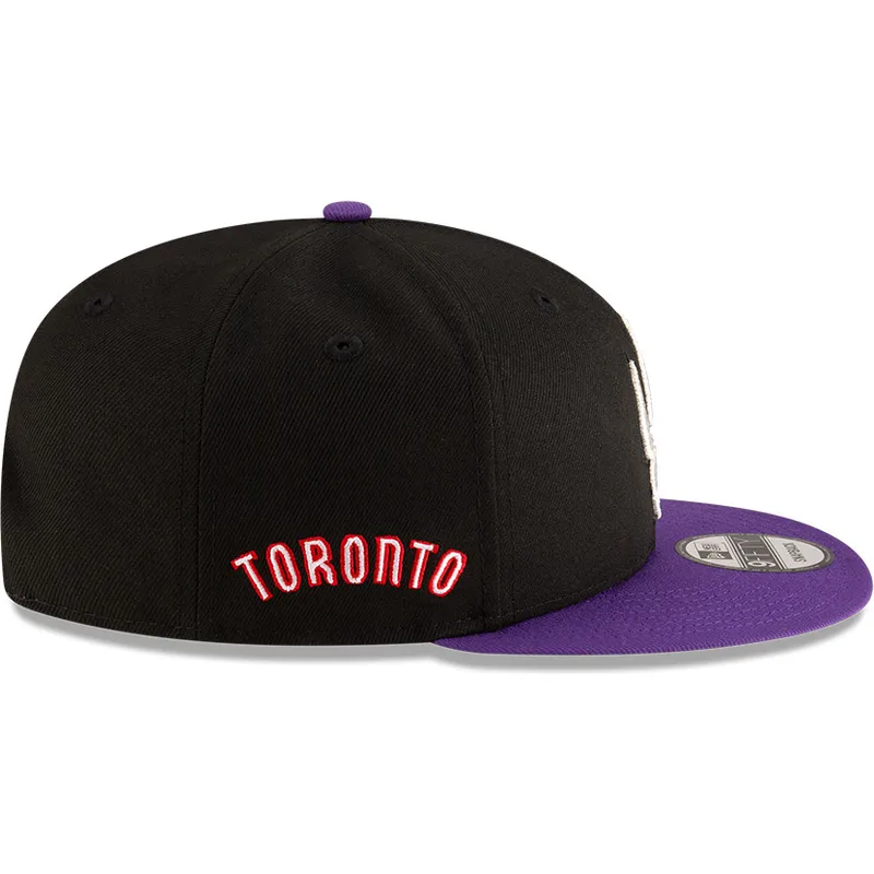 kapa-ravna-crna-snapback-9fifty-classic-toronto-raptors-nba-new-era