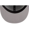 kapa-ravna-crna-snapback-9fifty-classic-toronto-raptors-nba-new-era