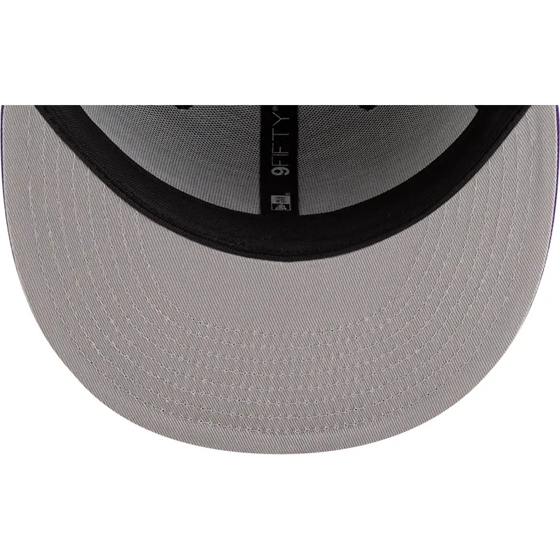 kapa-ravna-crna-snapback-9fifty-classic-toronto-raptors-nba-new-era