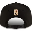 new-era-flat-brim-9fifty-classic-sacramento-kings-nba-black-snapback-cap