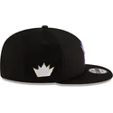 new-era-flat-brim-9fifty-classic-sacramento-kings-nba-black-snapback-cap