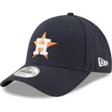 kapa-zaobljena-crna-podesiv-9forty-the-league-houston-astros-mlb-new-era